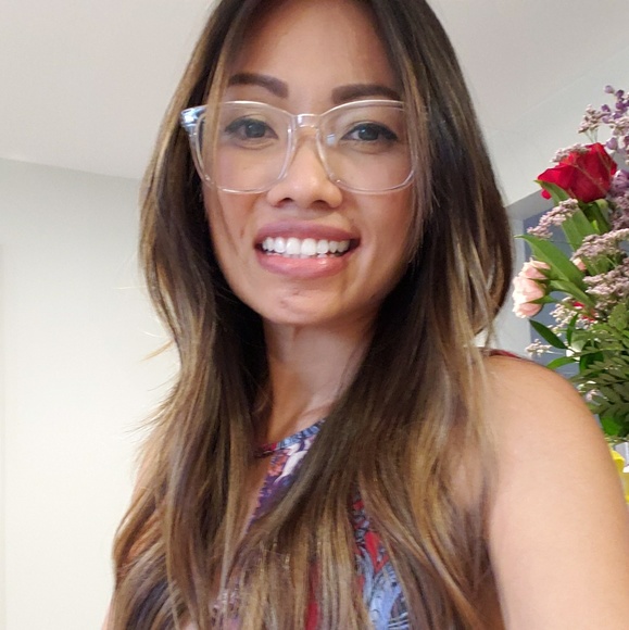 thedasakhair